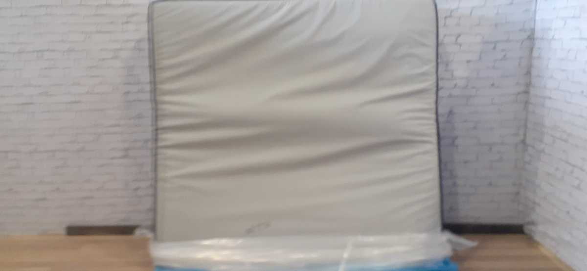 Stearns & Foster® Estate Tight Top Catelyn 13.5 inch Mattress - King - Gallery Image 2